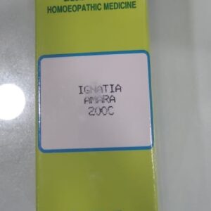 Best Homeopathic clinic near me